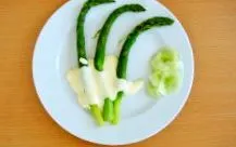 recept Főtt