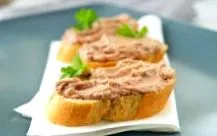neagra