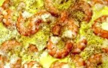 egészséges recept
