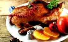 recept Sült recept Sült