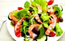 recept