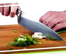 egészséges recept