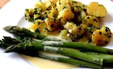 recept