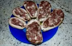 свинско месо