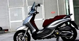 motorr
