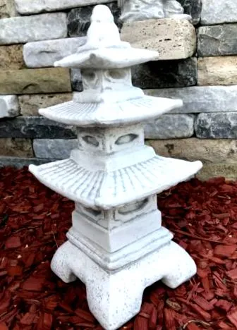 terasă