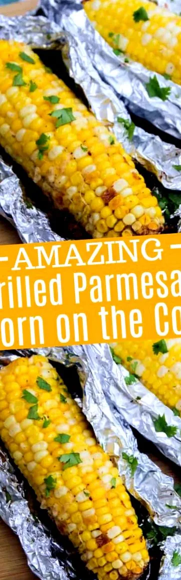parmezán