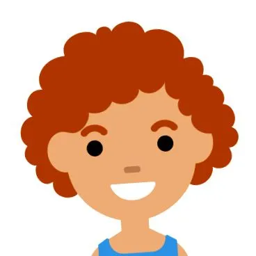 diegrenzgaenger