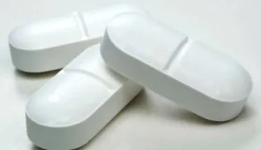гастроинтестинален
