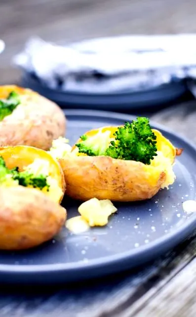 вкус