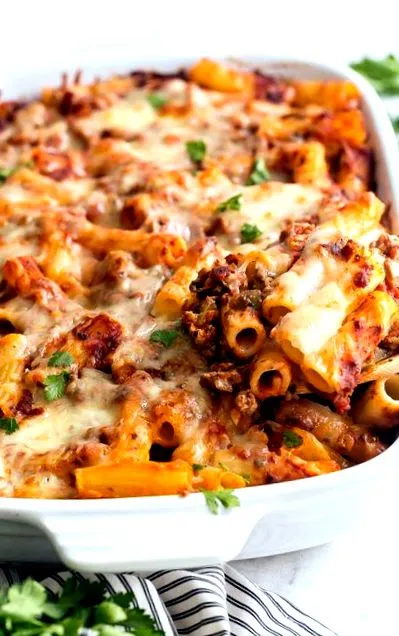 curcan