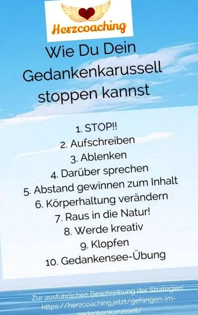 belekerült belekerült