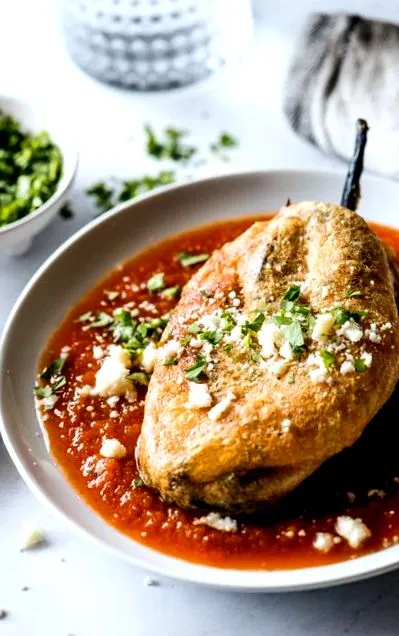 chilli