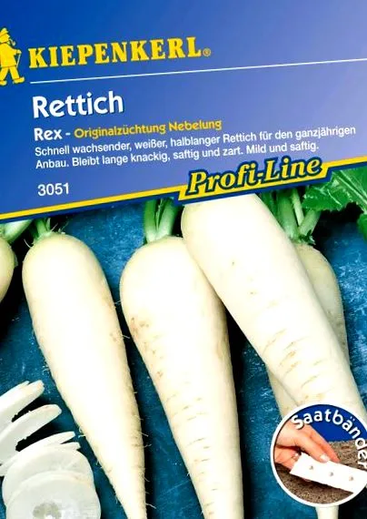 müncheni