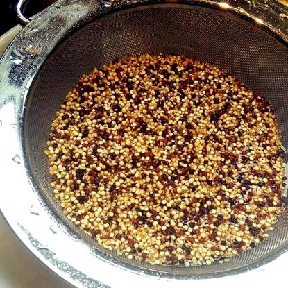 recept