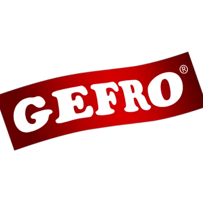 gefro leves