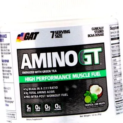 amino