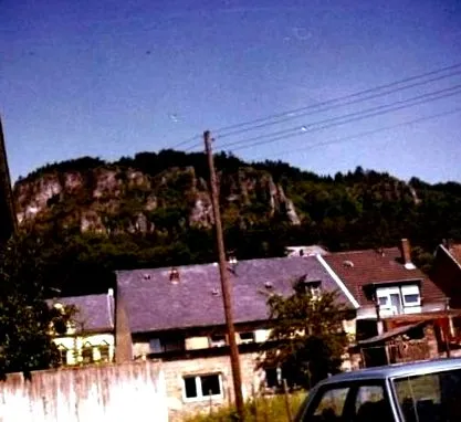 hogyan képekről