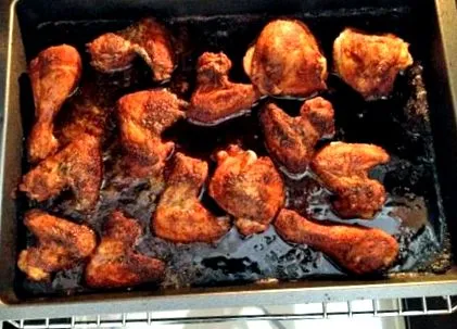 recept Sült sörkészletben