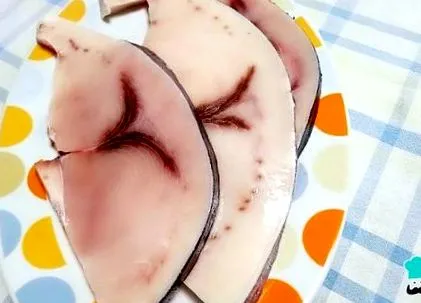 rețetă rețetă