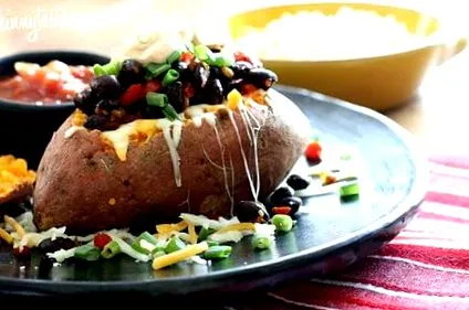 вегетаріанський