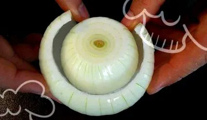 töltött