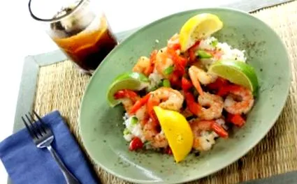 egészséges recept