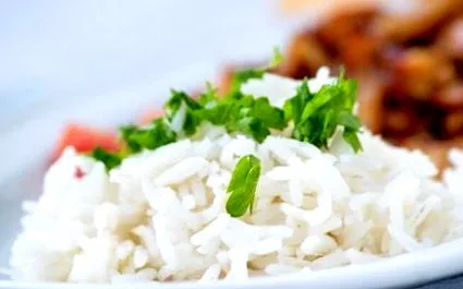 egészséges recept