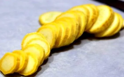 tökös