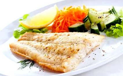 recept Sült