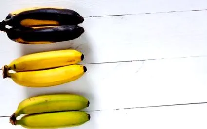 yellowолта yellowолта