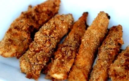 grillsütővel