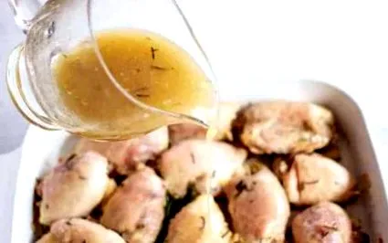 scăzut