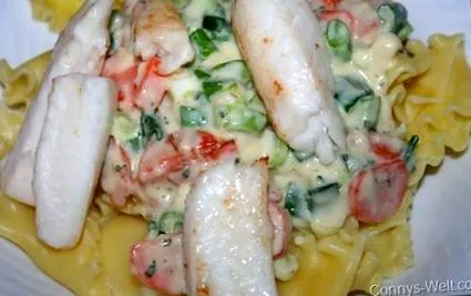 tavaszi