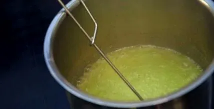 kardamommal kardamommal