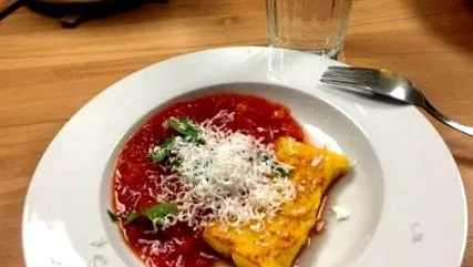 sült