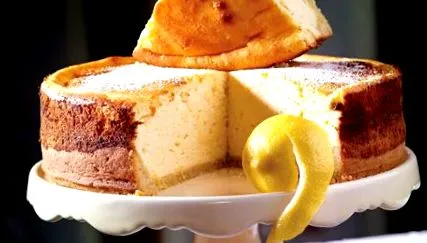 torta