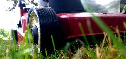 gartenradio