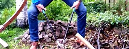 gartenradio