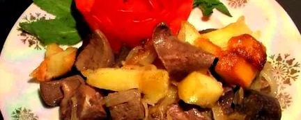 pentru