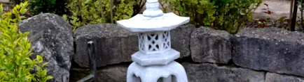 japoneză