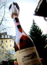 készen