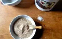 egészséges recept