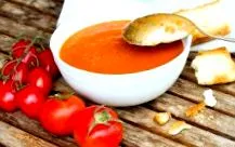 recept
