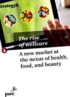 wellcare