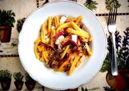 Radicchio Trevisano