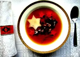 decemberi