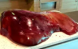 Radicchio Trevisano