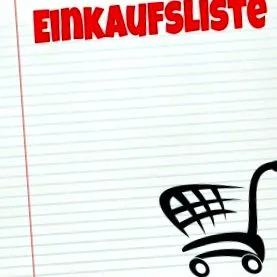 hogyan