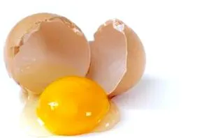egészséges egészséges